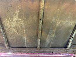 1961 Chevrolet Apache (CC-2077184) for sale in Anderson , Ca 