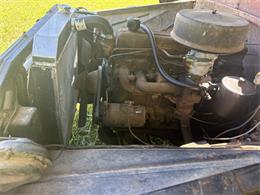 1961 Chevrolet Apache (CC-2077184) for sale in Anderson , Ca 