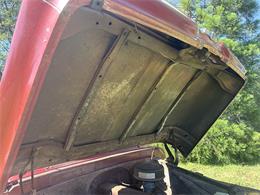 1961 Chevrolet Apache (CC-2077184) for sale in Anderson , Ca 