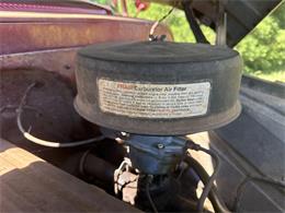 1961 Chevrolet Apache (CC-2077184) for sale in Anderson , Ca 