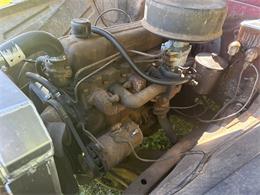 1961 Chevrolet Apache (CC-2077184) for sale in Anderson , Ca 