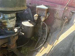 1961 Chevrolet Apache (CC-2077184) for sale in Anderson , Ca 
