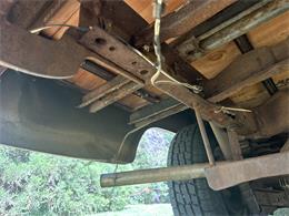 1961 Chevrolet Apache (CC-2077184) for sale in Anderson , Ca 