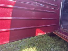 1961 Chevrolet Apache (CC-2077184) for sale in Anderson , Ca 