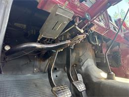 1961 Chevrolet Apache (CC-2077184) for sale in Anderson , Ca 