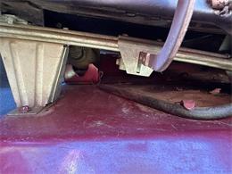 1961 Chevrolet Apache (CC-2077184) for sale in Anderson , Ca 