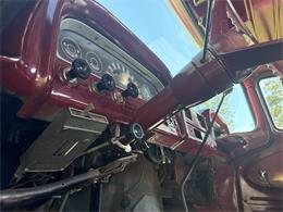 1961 Chevrolet Apache (CC-2077184) for sale in Anderson , Ca 