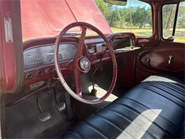 1961 Chevrolet Apache (CC-2077184) for sale in Anderson , Ca 