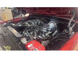 1972 Chevrolet C10 (CC-2077186) for sale in Spring Branch, Texas