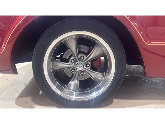 1972 Chevrolet C10 (CC-2077186) for sale in Spring Branch, Texas