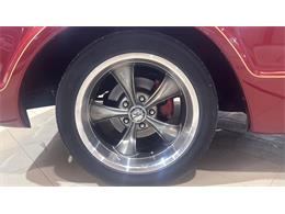 1972 Chevrolet C10 (CC-2077186) for sale in Spring Branch, Texas