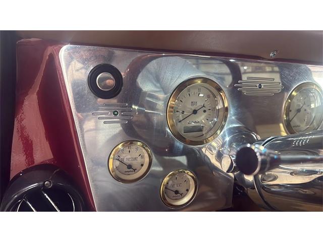 1972 Chevrolet C10 (CC-2077186) for sale in Spring Branch, Texas
