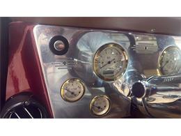 1972 Chevrolet C10 (CC-2077186) for sale in Spring Branch, Texas
