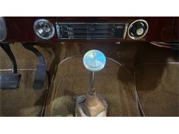 1972 Chevrolet C10 (CC-2077186) for sale in Spring Branch, Texas