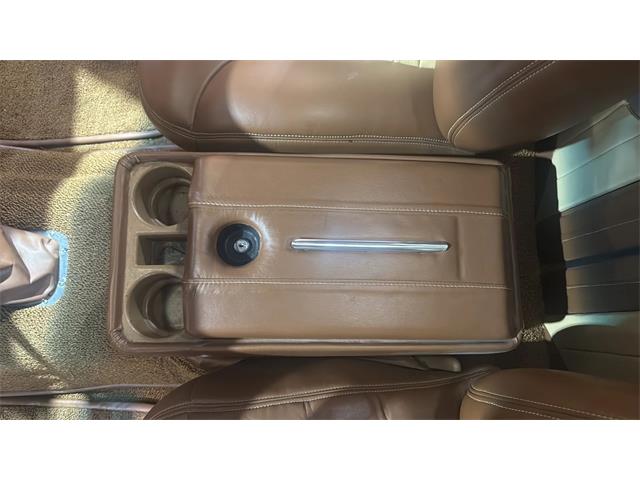 1972 Chevrolet C10 (CC-2077186) for sale in Spring Branch, Texas