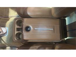 1972 Chevrolet C10 (CC-2077186) for sale in Spring Branch, Texas