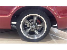 1972 Chevrolet C10 (CC-2077186) for sale in Spring Branch, Texas