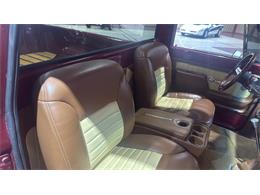 1972 Chevrolet C10 (CC-2077186) for sale in Spring Branch, Texas