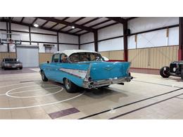 1957 Chevrolet Bel Air (CC-2077187) for sale in Spring Branch, Texas