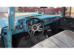 1957 Chevrolet Bel Air (CC-2077187) for sale in Spring Branch, Texas