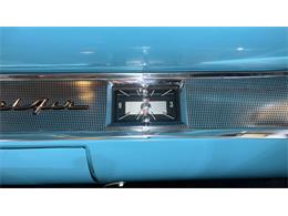 1957 Chevrolet Bel Air (CC-2077187) for sale in Spring Branch, Texas