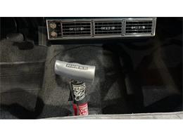 1957 Chevrolet Bel Air (CC-2077187) for sale in Spring Branch, Texas