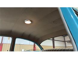 1957 Chevrolet Bel Air (CC-2077187) for sale in Spring Branch, Texas