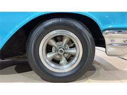 1957 Chevrolet Bel Air (CC-2077187) for sale in Spring Branch, Texas