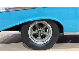 1957 Chevrolet Bel Air (CC-2077187) for sale in Spring Branch, Texas