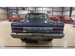 1964 Mercury Comet (CC-2077188) for sale in Spring Branch, Texas