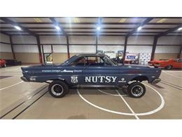 1964 Mercury Comet (CC-2077188) for sale in Spring Branch, Texas