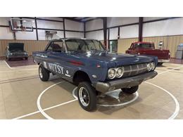 1964 Mercury Comet (CC-2077188) for sale in Spring Branch, Texas