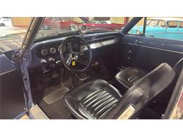 1964 Mercury Comet (CC-2077188) for sale in Spring Branch, Texas