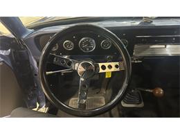 1964 Mercury Comet (CC-2077188) for sale in Spring Branch, Texas