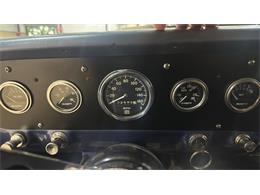 1964 Mercury Comet (CC-2077188) for sale in Spring Branch, Texas