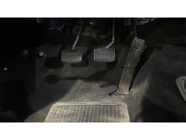 1964 Mercury Comet (CC-2077188) for sale in Spring Branch, Texas