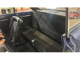 1964 Mercury Comet (CC-2077188) for sale in Spring Branch, Texas