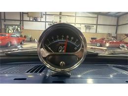 1964 Mercury Comet (CC-2077188) for sale in Spring Branch, Texas