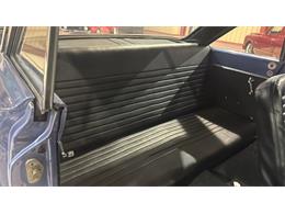 1964 Mercury Comet (CC-2077188) for sale in Spring Branch, Texas