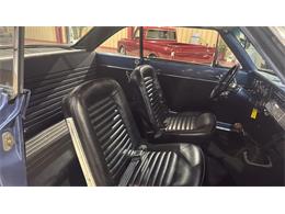 1964 Mercury Comet (CC-2077188) for sale in Spring Branch, Texas
