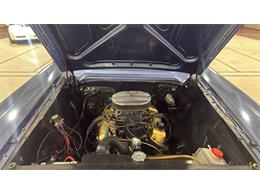 1964 Mercury Comet (CC-2077188) for sale in Spring Branch, Texas