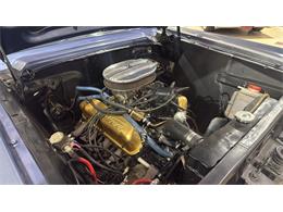 1964 Mercury Comet (CC-2077188) for sale in Spring Branch, Texas