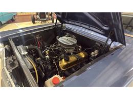 1964 Mercury Comet (CC-2077188) for sale in Spring Branch, Texas