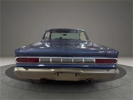 1964 Mercury Comet (CC-2077188) for sale in Spring Branch, Texas