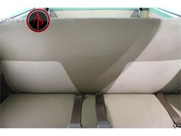 1956 Plymouth Suburban (CC-2070719) for sale in Statesville, North Carolina