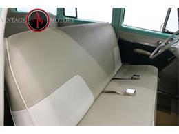 1956 Plymouth Suburban (CC-2070719) for sale in Statesville, North Carolina