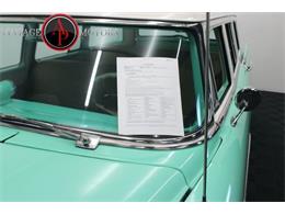 1956 Plymouth Suburban (CC-2070719) for sale in Statesville, North Carolina