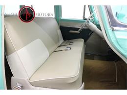 1956 Plymouth Suburban (CC-2070719) for sale in Statesville, North Carolina