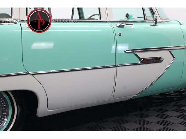 1956 Plymouth Suburban (CC-2070719) for sale in Statesville, North Carolina