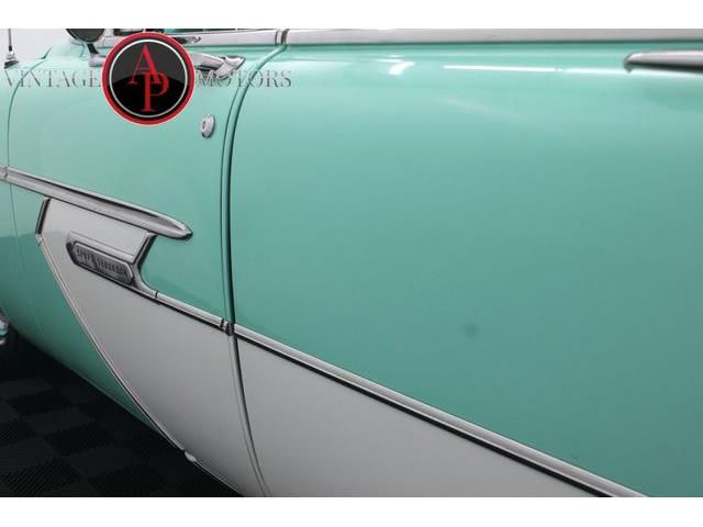 1956 Plymouth Suburban (CC-2070719) for sale in Statesville, North Carolina